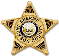 Jackson Sheriff