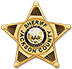 Jackson Sheriff